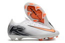 Nike AIR Zoom Mercurial Vapor 16 Elite Soccer Cleats