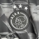 Ajax 23/24 Jersey 