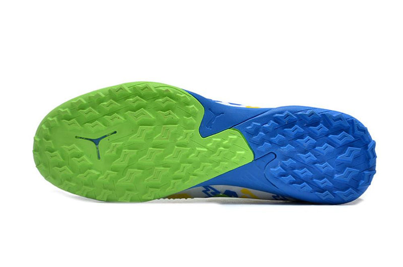 Puma Future Ultimate Society soccer cleats 