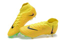Nike Phantom Luna Elite Fußballschuhe 