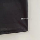 Peñarol 23/24 Jersey 