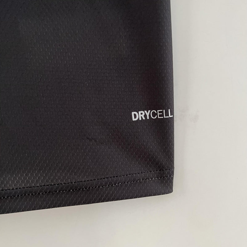 Peñarol 23/24 Jersey 