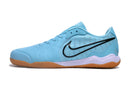 Nike Tiempo Legend 10 Futsal Shoes 