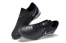 Nike Tiempo Legend 10 Futsal Shoes 