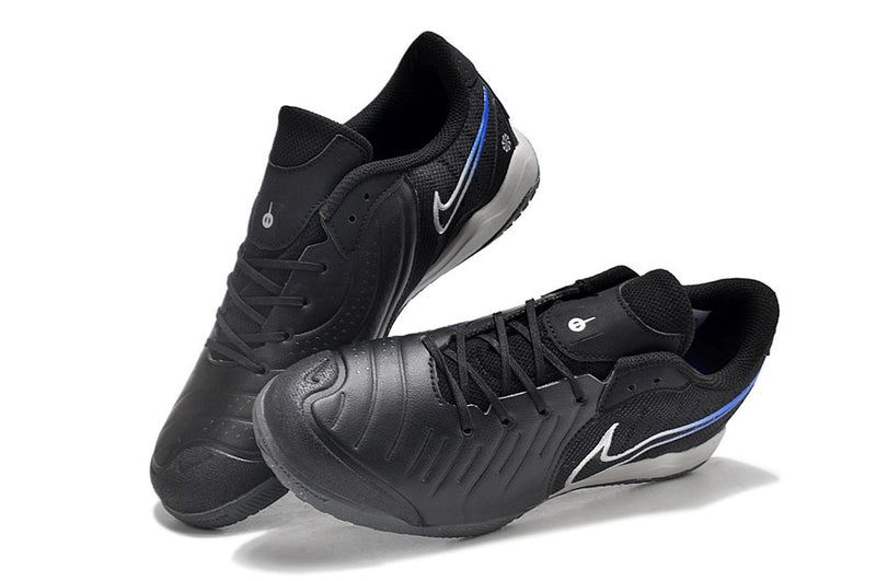 Nike Tiempo Legend 10 Futsal Shoes 