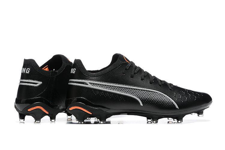 Puma King Ultimate Soccer Cleats 