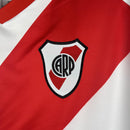 River Plate 23/24 Jersey 