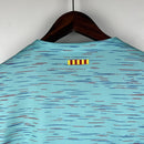 Barcelona 23/24 Jersey 