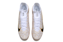 Nike Air Zoom Mercurial Superfly IX Elite Soccer Cleats 