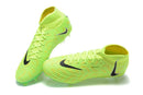Nike Phantom Luna Elite Fußballschuhe 