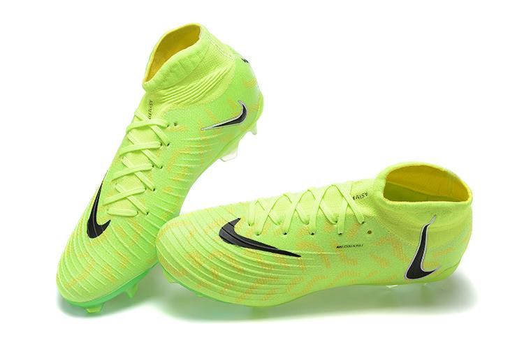 Nike Phantom Luna Elite Fußballschuhe 