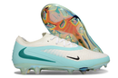 Nike Phantom GX III Low Elite Soccer Cleats