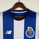Camisa Porto 23/34