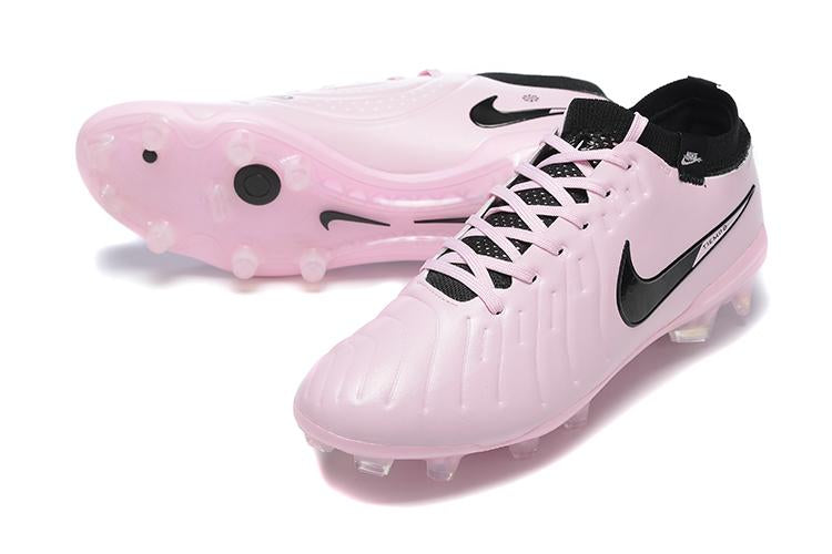 Nike Tiempo Legend 10 Elite Soccer Cleats 