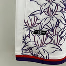 Fiorentina 23/24 Jersey