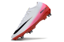Air Zoom Mercurial Vapor 16 Elite Campo