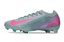 Chuteira Nike AIR Zoom Mercurial Vapor 16 Elite Campo