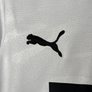 Valencia Kids Kit 23/24 