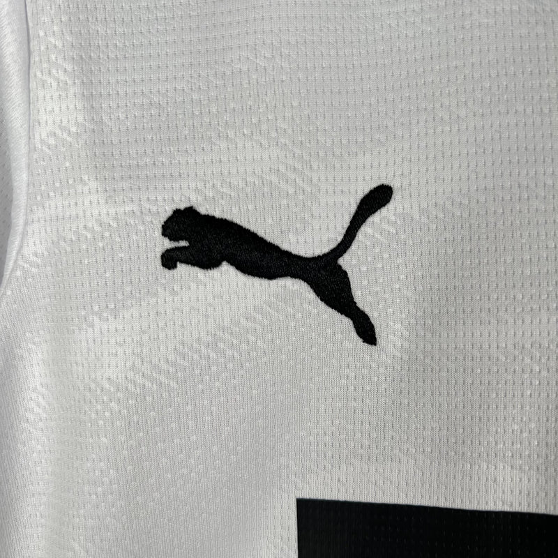 Valencia Kids Kit 23/24 