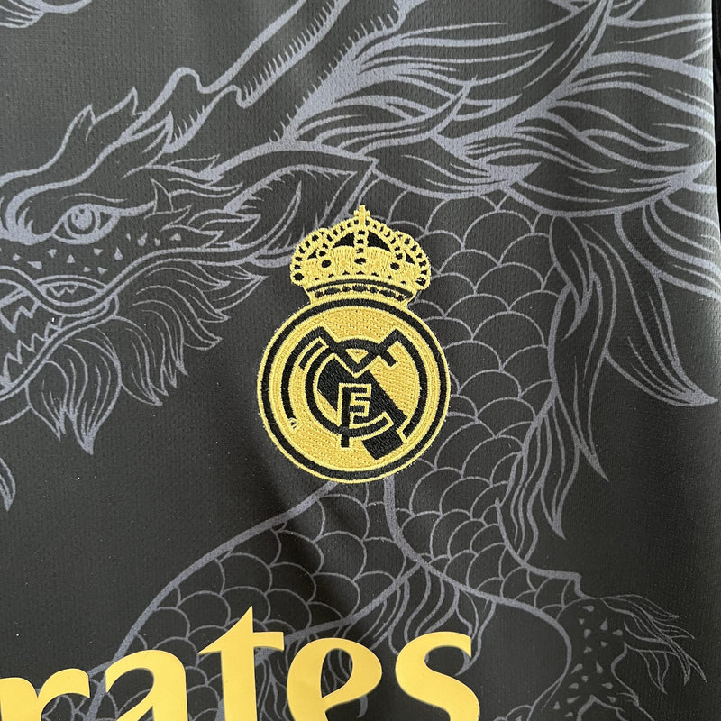 Real Madrid Jersey Special Edition 23/24 