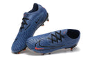 Chuteira Nike Phantom GX Low Elite FG Campo