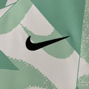 Atlético de Madrid Training Shirt 23/24 