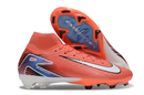 Nike Air Zoom Mercurial Superfly X Elite Soccer Cleats