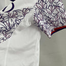 Fiorentina 23/24 Jersey