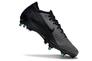 Chuteira Nike AIR Zoom Mercurial Vapor 16 Elite Campo Trava Mista