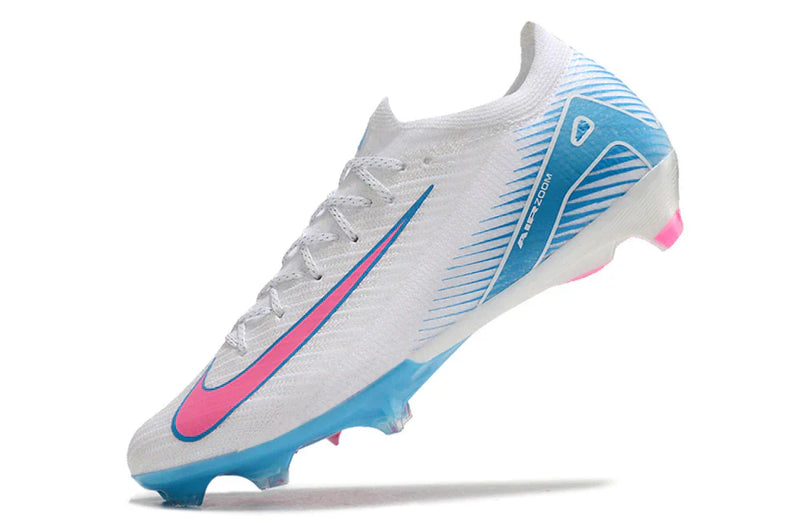 Nike AIR Zoom Mercurial Vapor 16 Elite Soccer Cleats