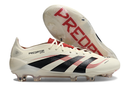 Predator 25 Elite LL Campo