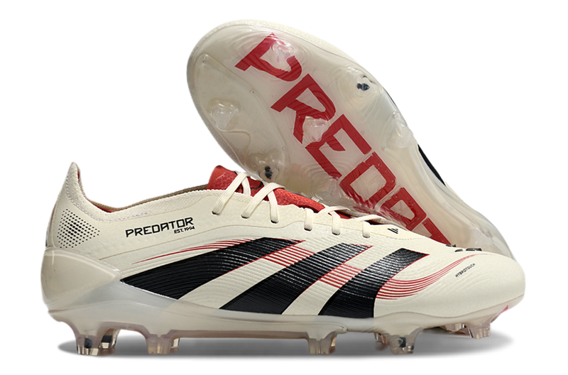 Predator 25 Elite LL Campo