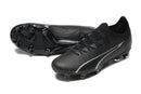 Puma Ultra Ultimate Soccer Cleats 