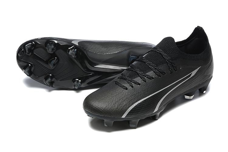 Puma Ultra Ultimate Soccer Cleats 