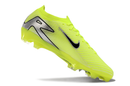 Nike AIR Zoom Mercurial Vapor 16 Elite Soccer Cleats
