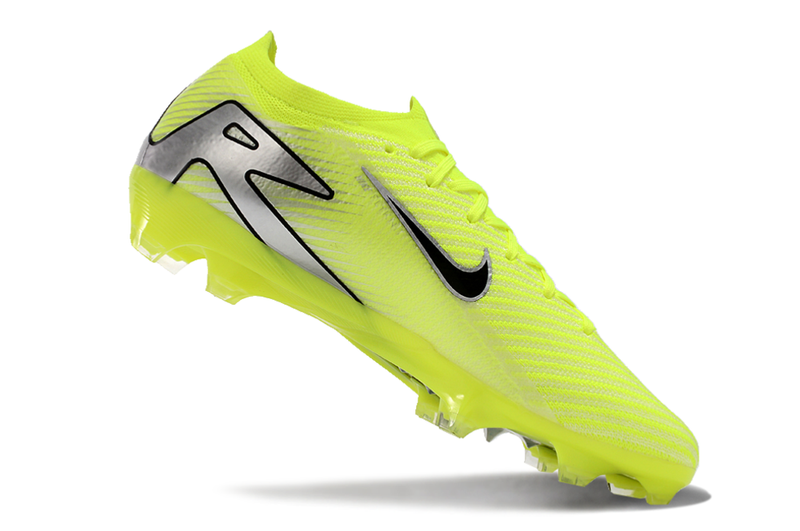 Nike AIR Zoom Mercurial Vapor 16 Elite Soccer Cleats