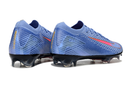 Nike AIR Zoom Mercurial Vapor 16 Elite Soccer Cleats