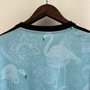 Inter Miami Goalkeeper Jersey 23/24 