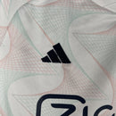 Ajax Kids Kit 23/24 