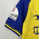 Al Nassr 22/23 Children's Kit 