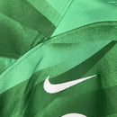 Barcelona 23/24 Goalkeeper Kids Kit 