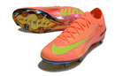 Nike AIR Zoom Mercurial Vapor 16 Elite Soccer Cleats with Mixed Studs