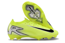 Nike AIR Zoom Mercurial Vapor 16 Elite Soccer Cleats