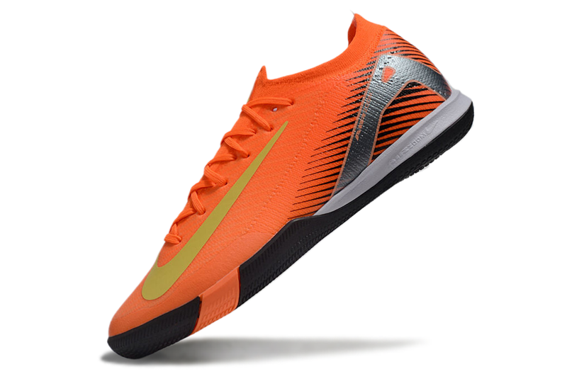 Air Zoom Mercurial Vapor 16 Elite Futsal