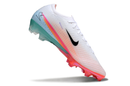 Nike AIR Zoom Mercurial Vapor 16 Elite Soccer Cleats
