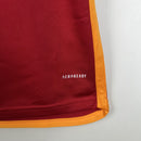 Roma 23/24 Jersey 