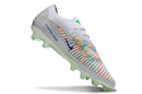 Nike Phantom GX III Low Elite Soccer Cleats
