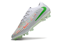 Nike Phantom GX III Low Elite Soccer Cleats