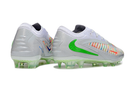 Nike Phantom GX III Low Elite Soccer Cleats