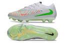 Nike Phantom GX III Low Elite Soccer Cleats